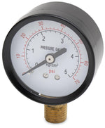 Asphalt Melter/Applicator Replacement Parts - For Model AT10MA