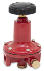 Asphalt Melter/Applicator Replacement Parts - For Model AT10MA
