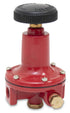 Asphalt Melter/Applicator Replacement Parts - For Model AT10MA