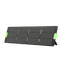Nature's Generator 200W Folding Solar Panel