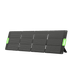 Nature's Generator 200W Folding Solar Panel