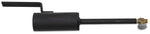 Asphalt Melter/Applicator Replacement Parts - For Model AT10MA