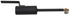 Asphalt Melter/Applicator Replacement Parts - For Model AT10MA