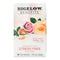 Bigelow Tea Rose & Mint Tea - Pack of 6 (18 Bags Each) - Refreshing Herbal Blend