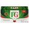PG Tips Black Tea - 6 x 40 Bag - Natural Classic Blend