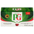 PG Tips Black Tea - 6 x 40 Bag - Natural Classic Blend