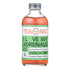 Teaonic I Love My Adrenals - Herbal Tea for Stress Relief - 6 x 8 fl oz