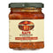 Rao's Pesto Sun Dried Tomato - Pack of 6 - 6.7 Oz - Authentic Italian Flavor