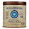 Blue Lotus Masala Chai Traditional Tin - Pack of 6 - 3 Oz - Authentic Indian Spice Tea
