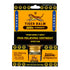 Tiger Balm Ultra Strength Pain Relieving Ointment - 0.63 Oz - Fast Acting Muscle Rub