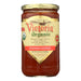 Victoria Organic Pomodoro Pasta Sauce - Pack of 6 (24 oz )