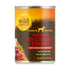 Wild Harvest Dog Food Beef and Vegetable Stew with Gravy, 13.2 oz  (Pack of 12)
