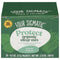Four Sigmatic Elixir Mix Protect: Organic Reishi Mushroom Powder - 20 Count