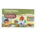 Celestial Seasonings Sleepytime Tea, Caffeine Free Herbal Tea, 20 Bags