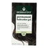 Herbatint Hair Color 4N Chestnut - Natural, Permanent Color -  5.75 fl oz