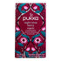 Pukka Night Time Berry Tea - 20 Bags - Calming Herbal Tea for Sleep