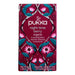 Pukka Night Time Berry Tea - 20 Bags - Calming Herbal Tea for Sleep