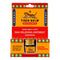 Tiger Balm Extra Strength Pain Relieving Ointment - .63 Oz - Topical Analgesic for Muscle & Joint Pain