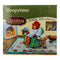 Celestial Seasonings Sleepytime Tea - 40 Bags - Calming Herbal Tea, Caffeine Free