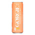 Gorgie Sprk Energy Peachy Keen - 12  (12 fl oz Each) - Peach Energy Drink
