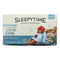 Celestial Seasonings Sleepytime Extra Tea, Caffeine Free, 20 Bags - Herbal Sleep Aid