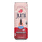 Juni Sparkling Tea - Raspberry - 12