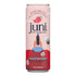 Juni Sparkling Tea - Raspberry - 12