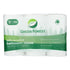 Green Forest Bath Tissue, 4 Packs of 12 Rolls (48 Total Rolls), Hypoallergenic & Septic Safe