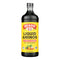 Bragg Liquid Aminos - 32 Oz - All-Purpose Seasoning - 1 Each