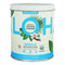 Aloha Plant-Based Protein Powder - Vanilla, 1 Lb - Vegan Protein with Coconut Milk