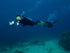 Mix - Underwater Scooter