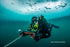 Navbow - Underwater Scooter