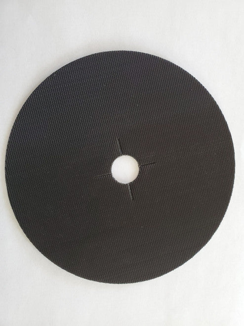 Norton Silicon Carbide Floor Sanding Edger Discs Paper 5