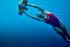 Navbow+ - Underwater Scooter