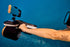 Navbow+ - Underwater Scooter
