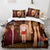 2022 The Boys Presents Diabolical Bedding Set Quilt Duvet Cover Sets