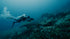 Vapor - Underwater Scooter