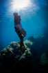 Mix - Underwater Scooter