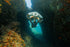 Mix - Underwater Scooter