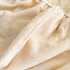Universal Elastic Skirt Sofa Slipcover, Stretch Sofa Cushion Cover For Bedroom Office Living Room