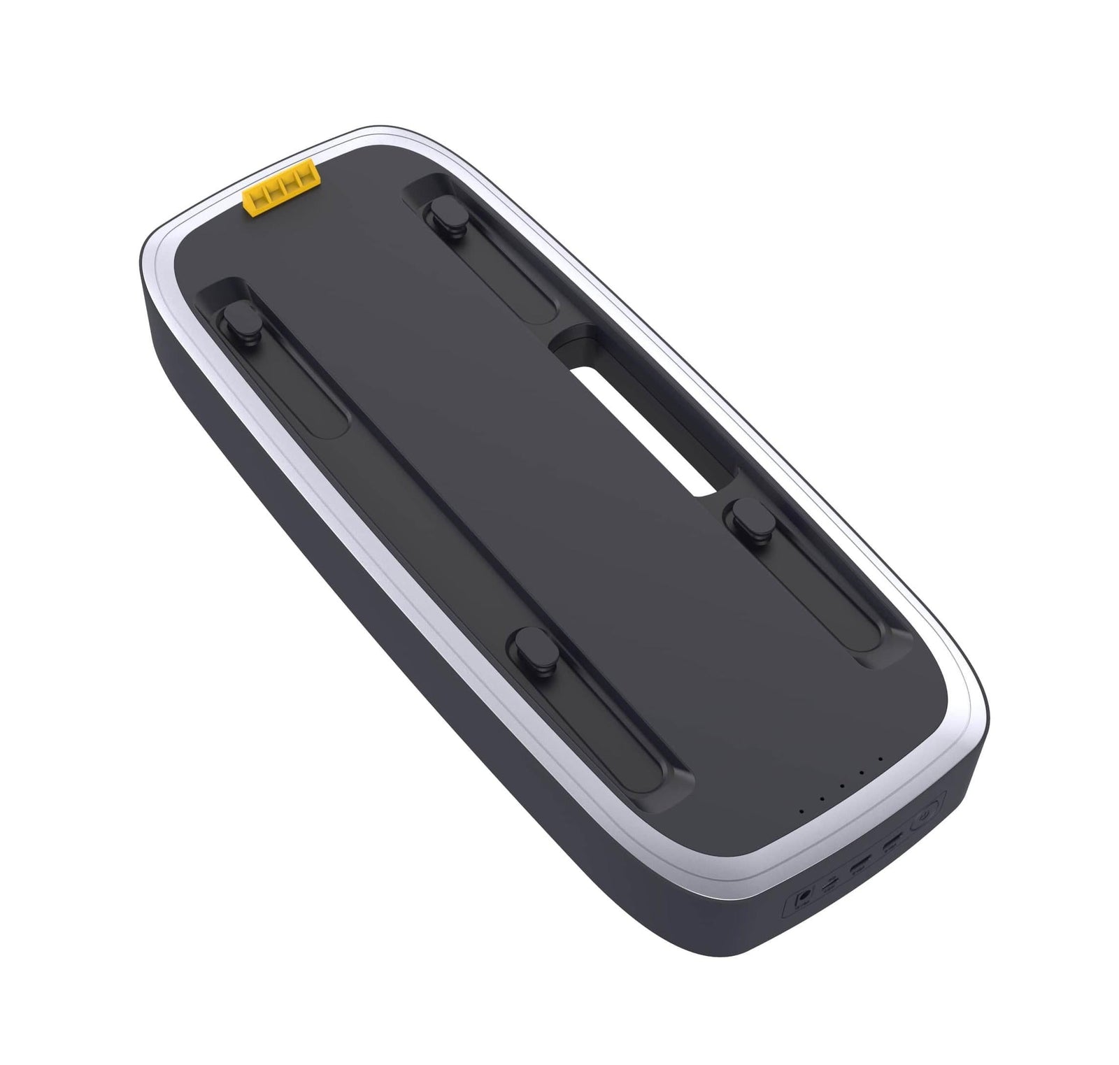 Zero Breeze Portable Air Conditioning Mark 2 AC Series