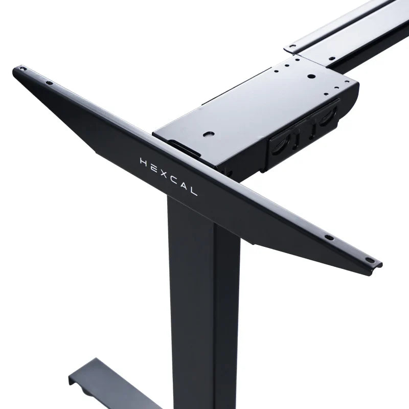 Hexcal Elevate Standing Desk