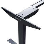 Hexcal Elevate Standing Desk