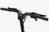 Urtopia Electric Bike Carbon Fold 1