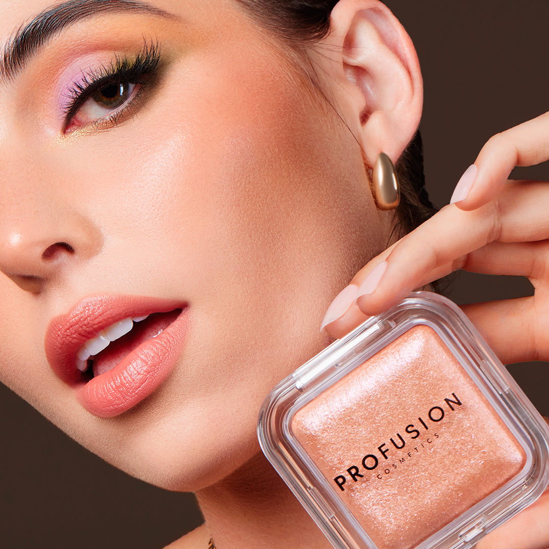 Holo Beam | Holographic Highlighter