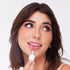 Lip Glaze Hydrating Lip Stain