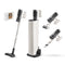 Roborock H60 Hub Pro Cordless Stick Vacuum Cleaner