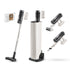Roborock H60 Hub Pro Cordless Stick Vacuum Cleaner