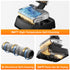 Roborock F25 & F25 LT Wet and Dry Vacuum Cleaner