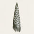 Umbra Cotton Beach Towel